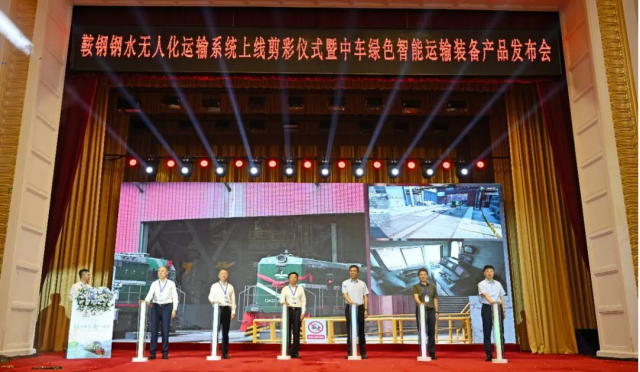 图片1_副本.png