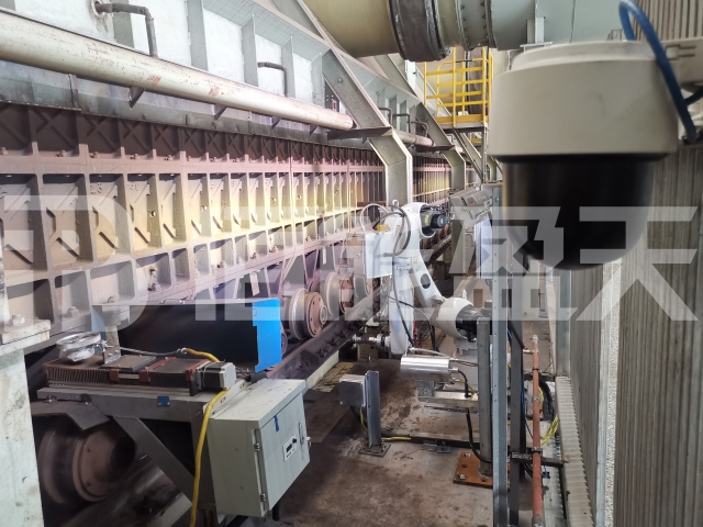 1771989716205166.jpg 微信图片_20251218153958_3_422_副本1_副本.jpg